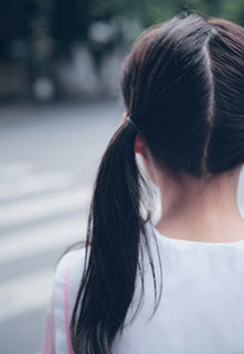 文案策划网：短句干净治愈文案17