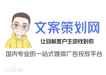 用户隐私协议&免责声明